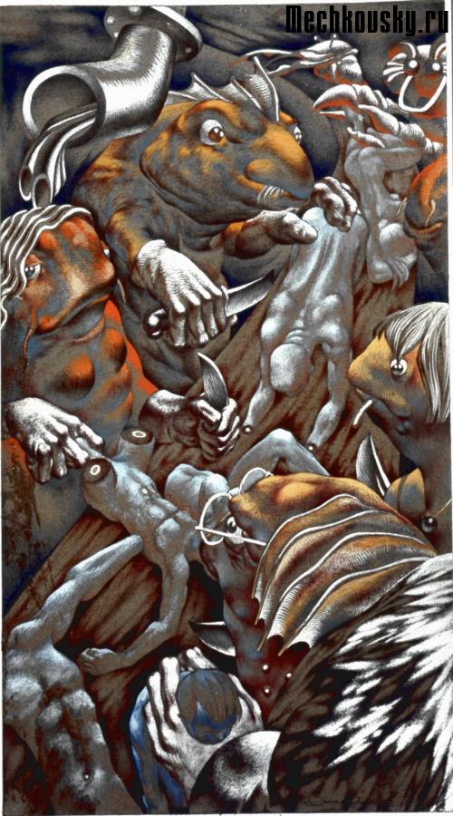 2007book1-013
