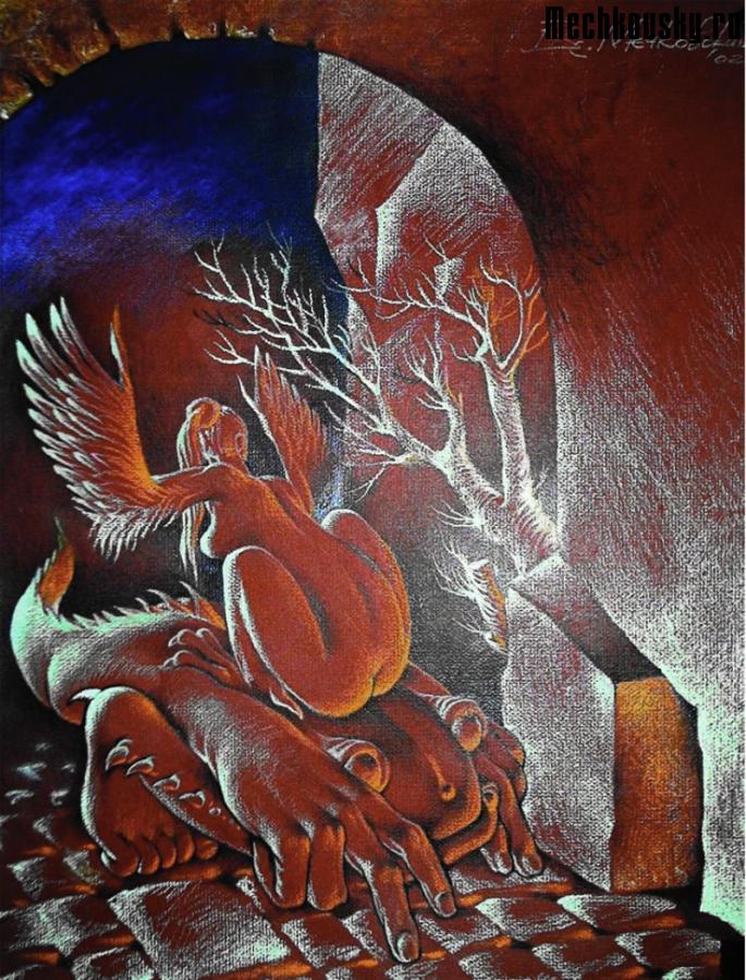2007book1-060