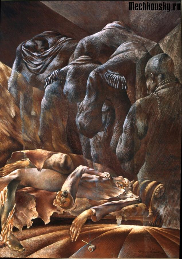2007book1-065