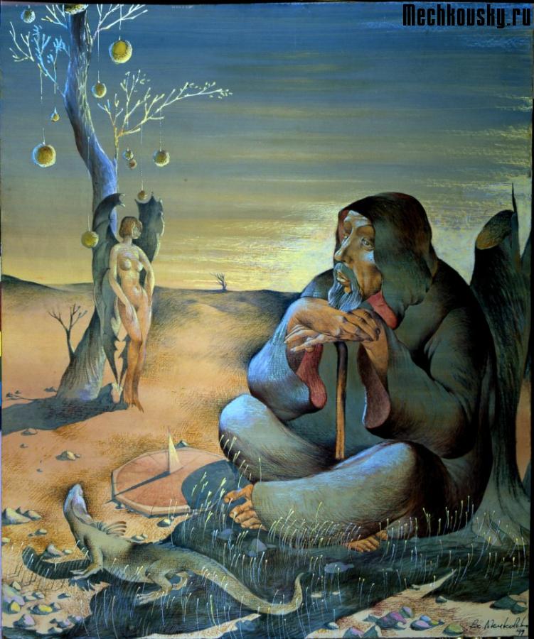 2007book1-068