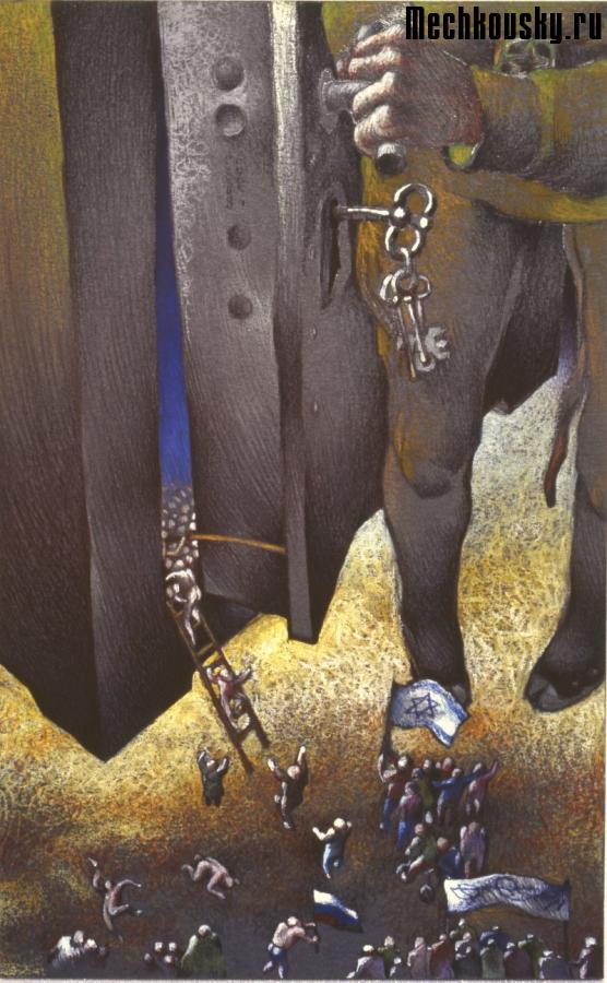 2007book1-070