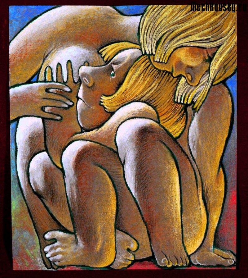 2007book1-072
