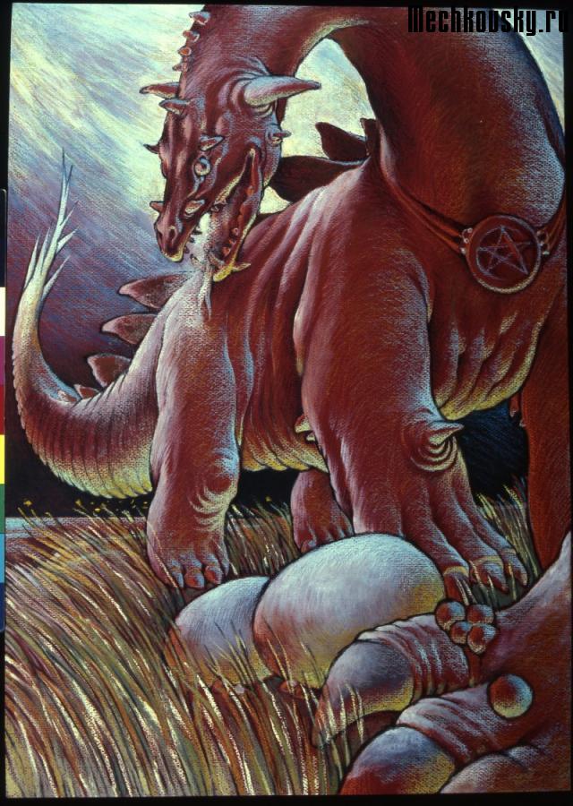 2007book1-073
