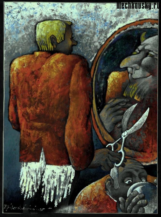 2007book1-074