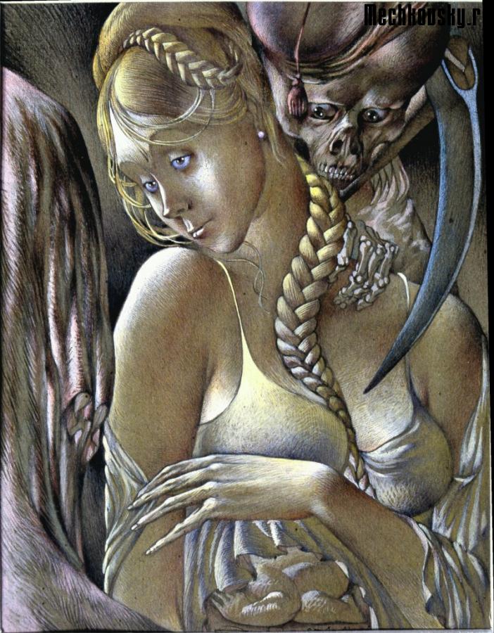 2007book1-079