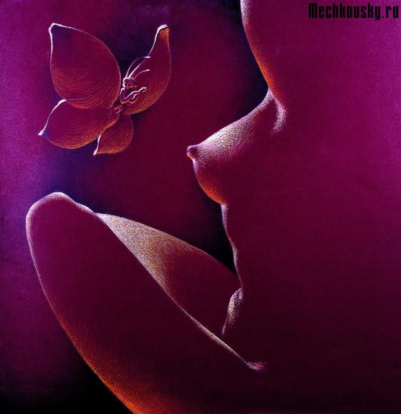 2007book1-086