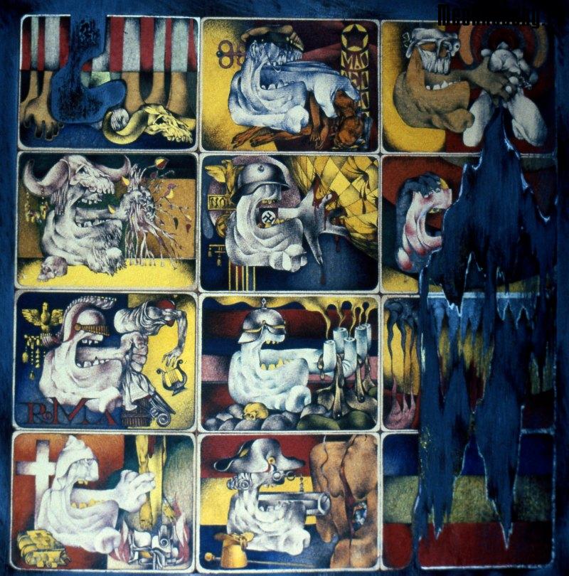 2007book1-087