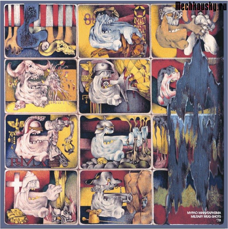 2007book1-088