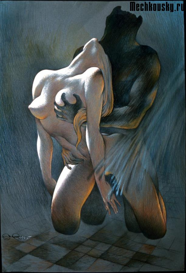 2007book1-092