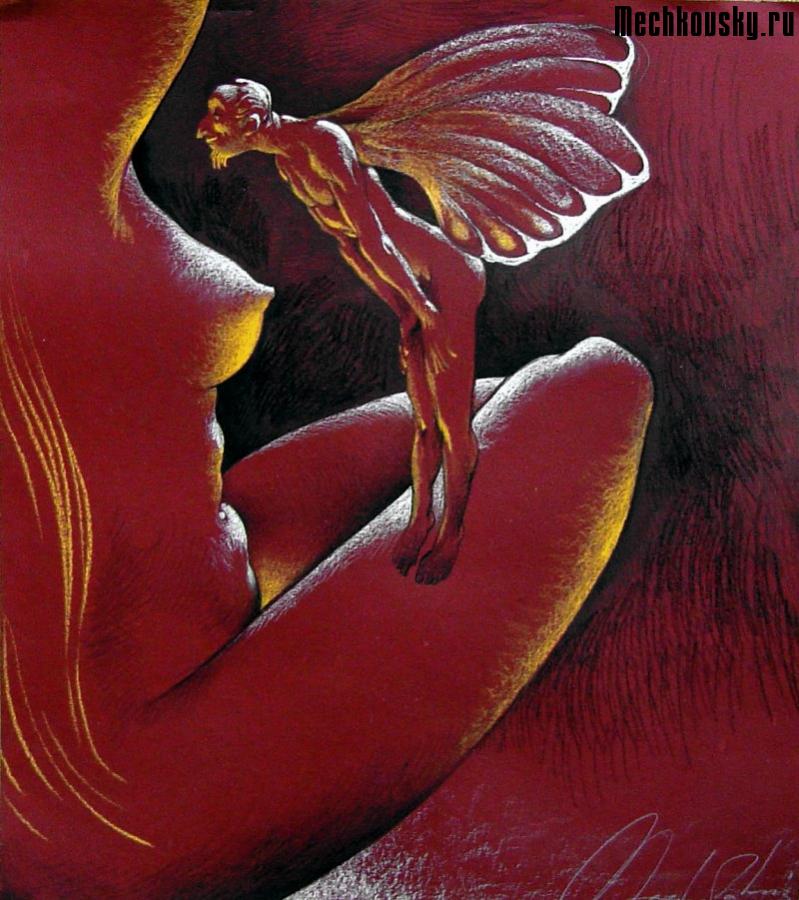 2007book1-093