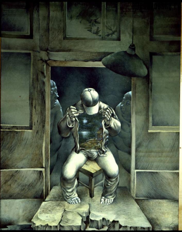 2007book1-100