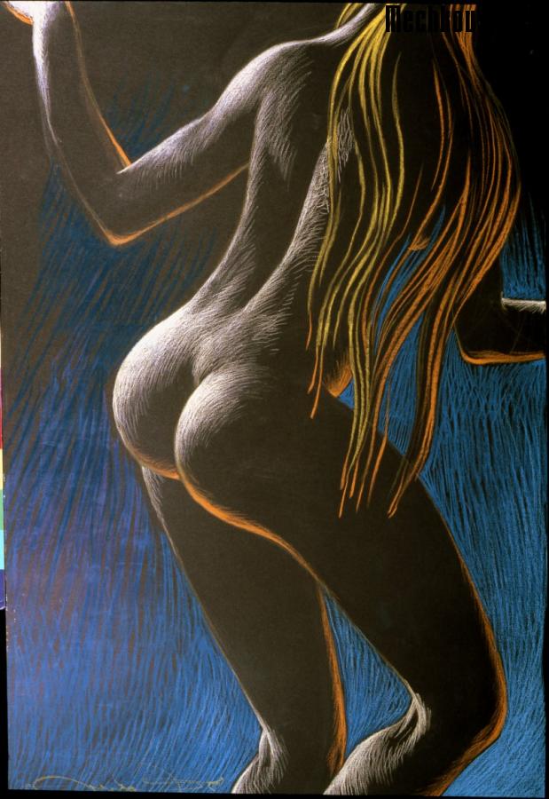 2007book1-103