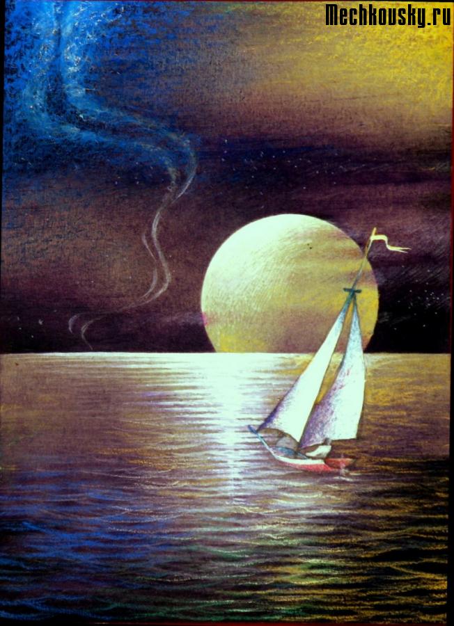 2007book1-109