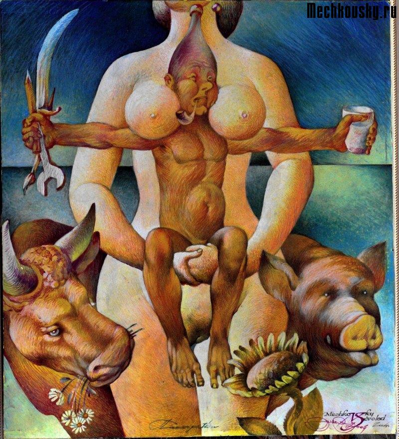 2007book1-110