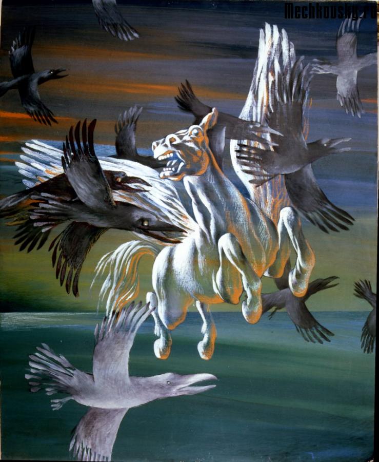 2007book1-113