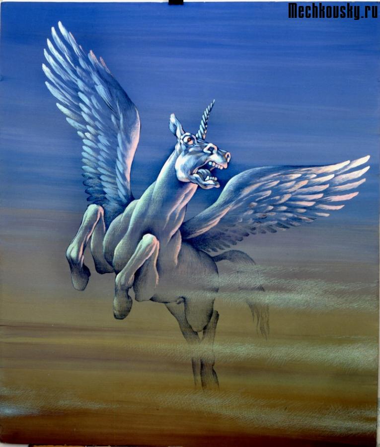 2007book1-114