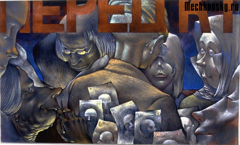 2007book1-115