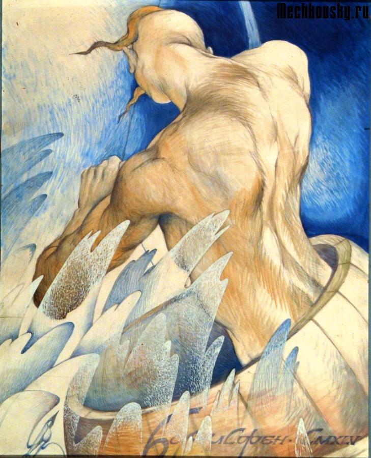 2007book1-122