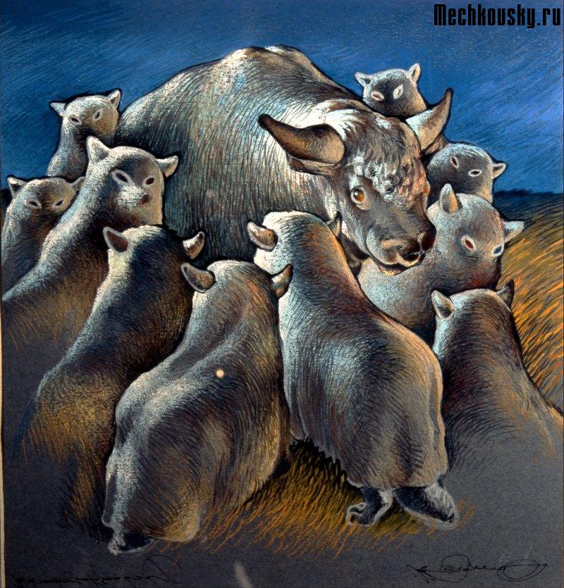 2007book1-123