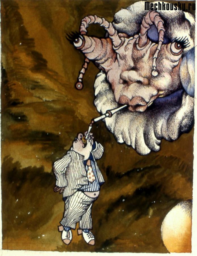 2007book1-124