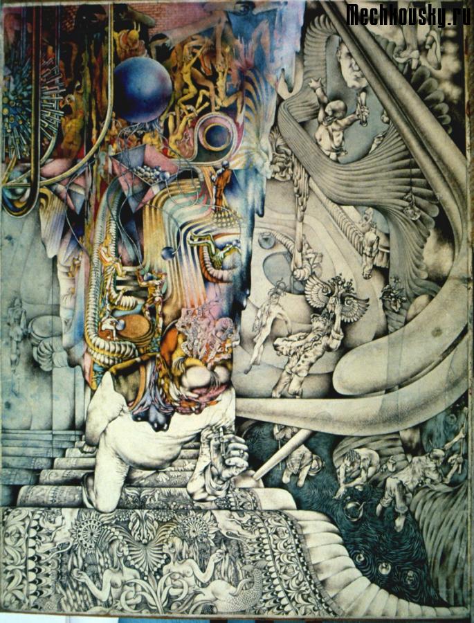 2007book1-129