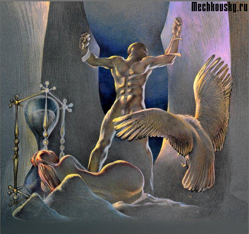2007book1-131