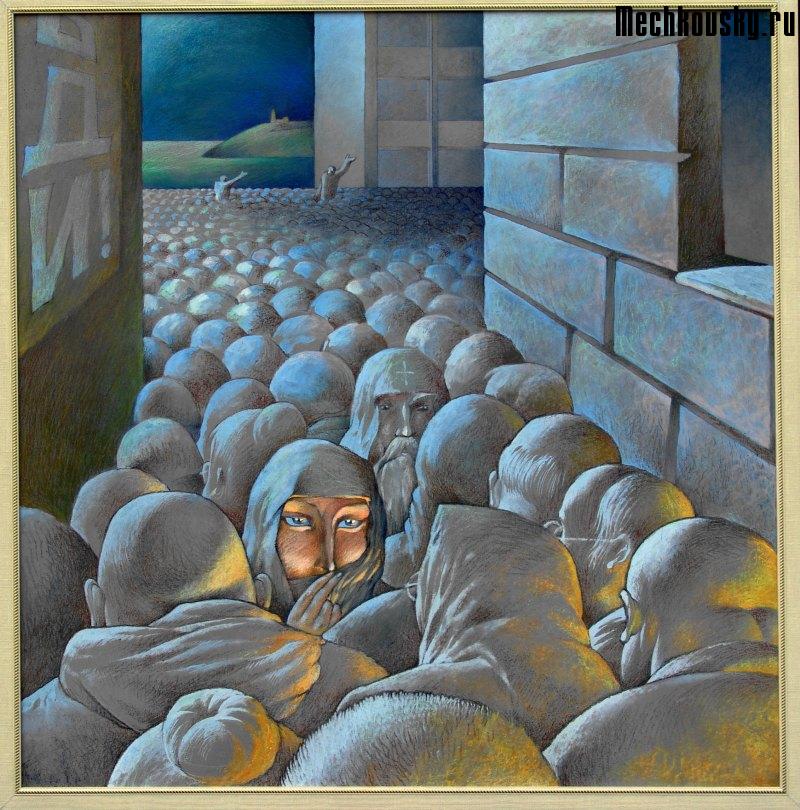 2007book1-133