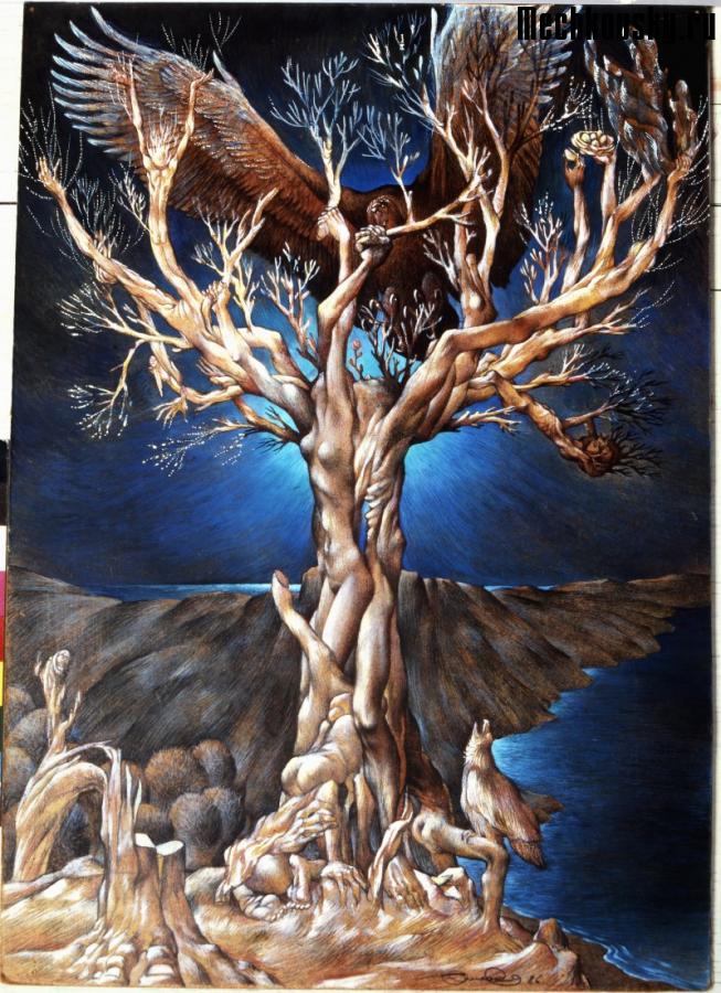 2007book1-134
