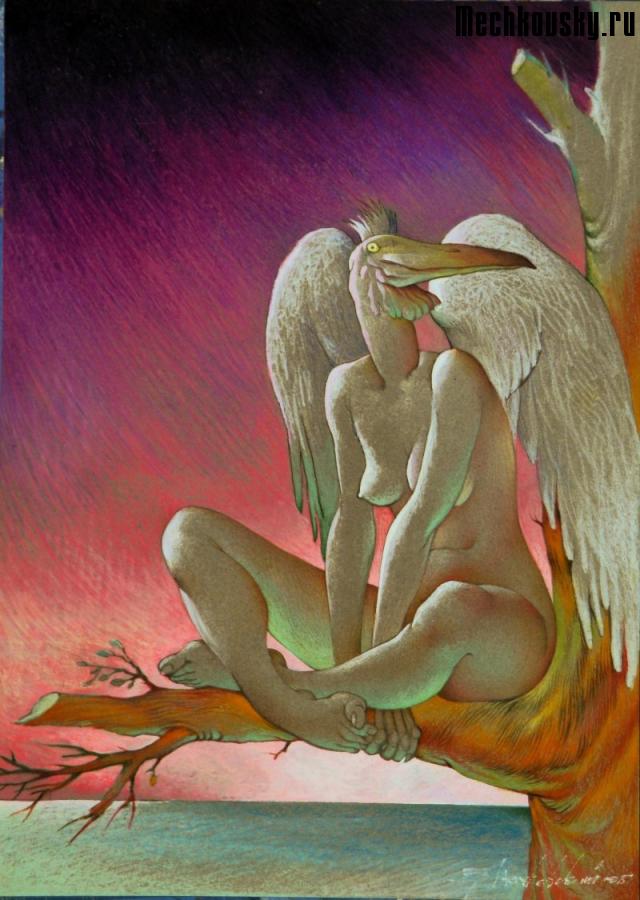 2007book1-135
