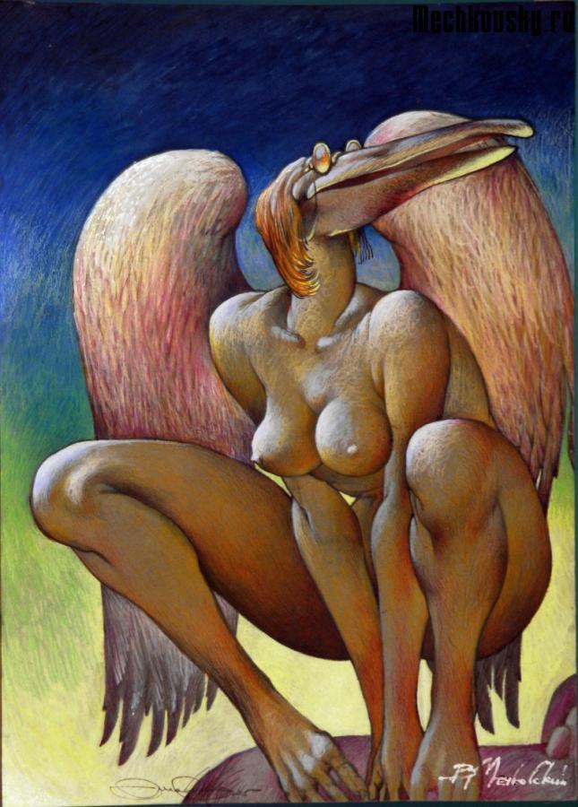 2007book1-136