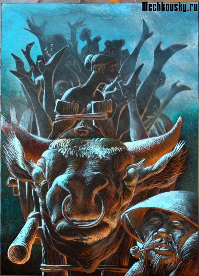 2007book1-139