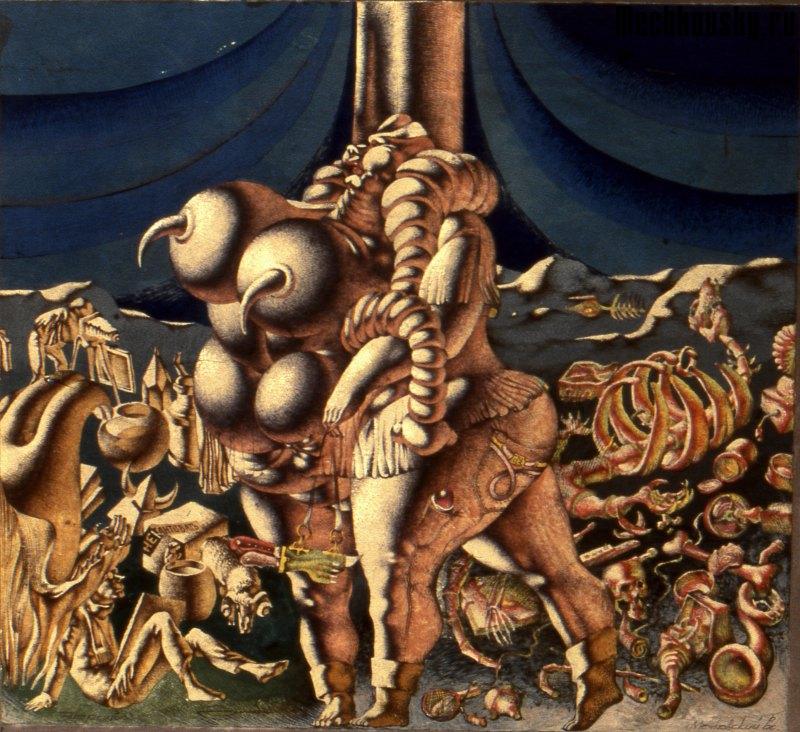 2007book1-145