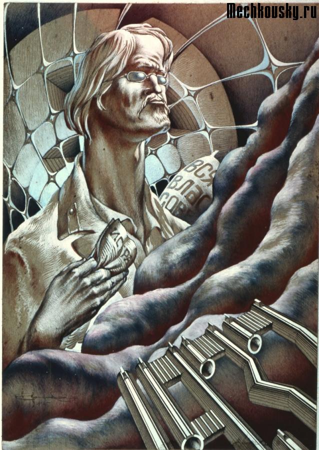 2007book1-146