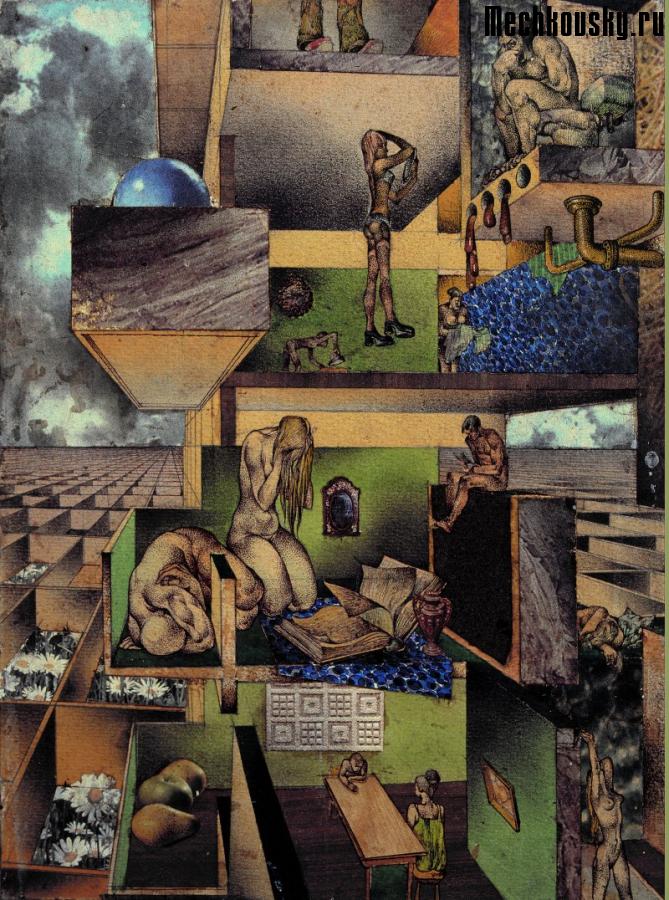2007book1-160