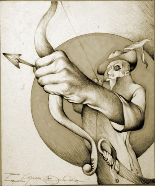 2008book2-027