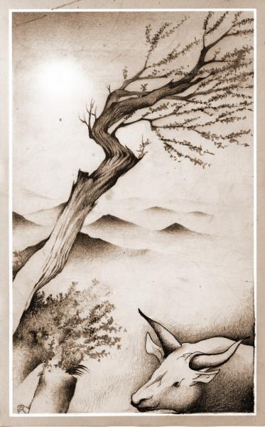 2008book2-033
