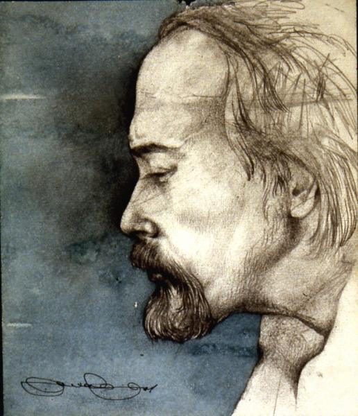 2008book2-035