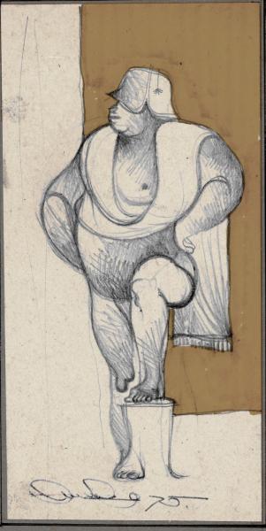 2008book2-037
