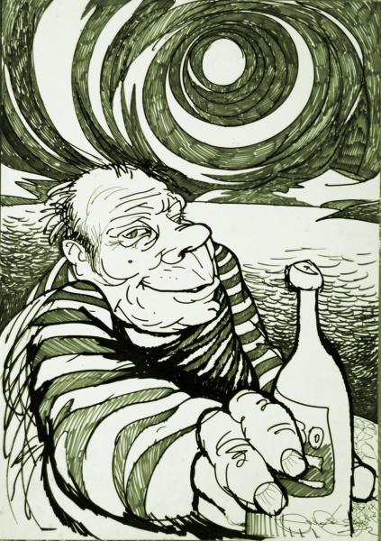 2008book2-039