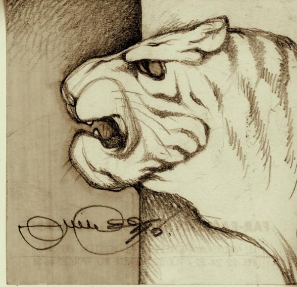 2008book2-040