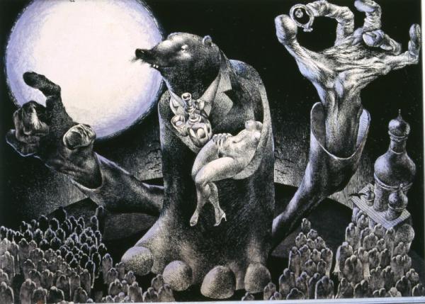 2008book2-069