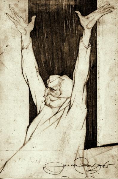 2008book2-096
