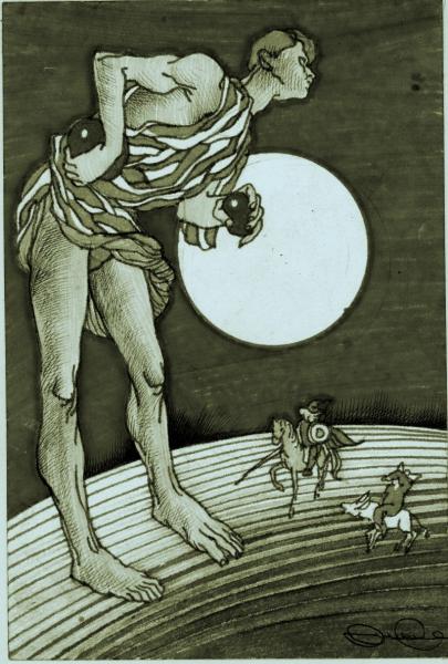 2008book2-123