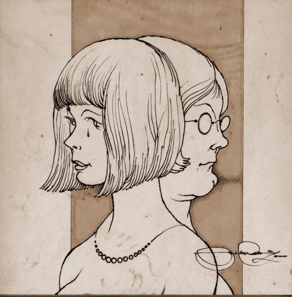 2008book2-133
