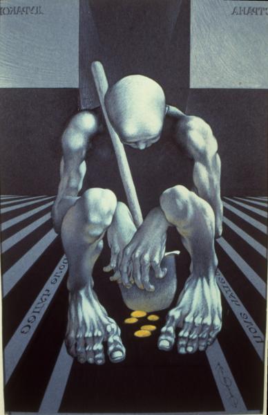 2008book2-147