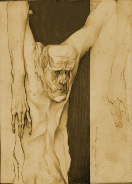 2008book2-153