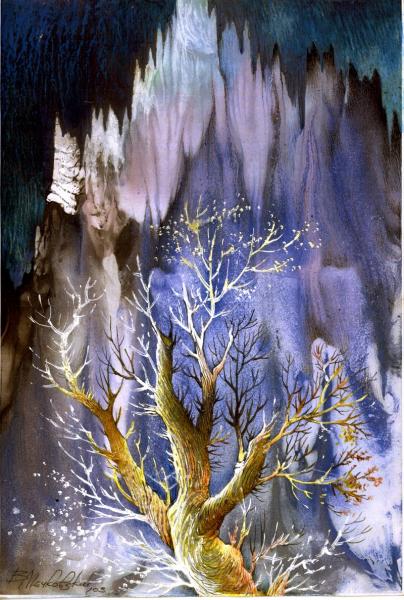 2008book2-162