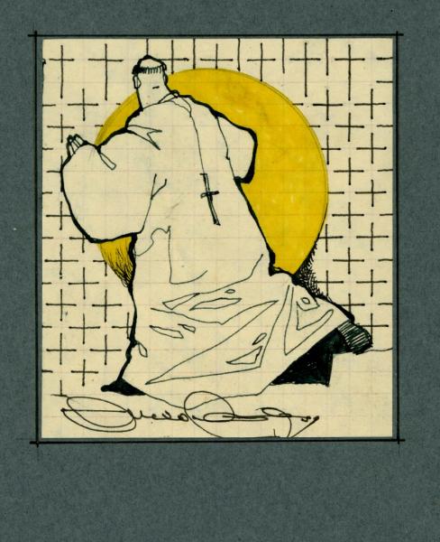 2008book2-208