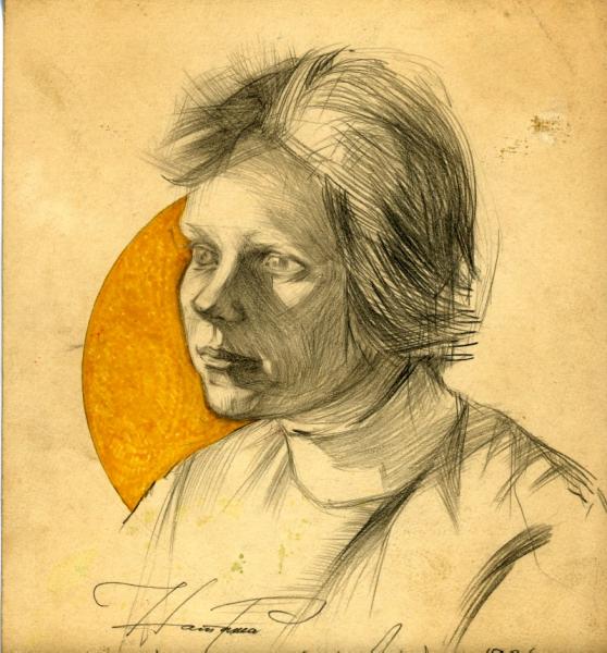 2008book2-248