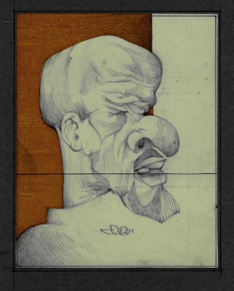 2008book2-250